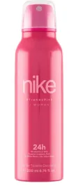 nike-trendy-pink-dezodorant-w-sprayu-dla-kobiet-200-ml