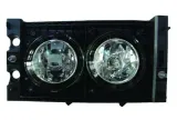 halogen-daf-cf-lf-xf105-prawy