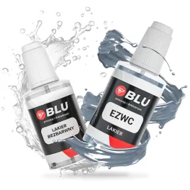 lakier-zaprawka-samochodowa-ezwc-klar-szary-eisengrau-do-citroen-20ml-blu