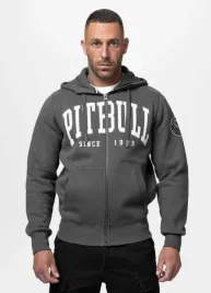 bluza-meska-rozpinana-z-kapturem-pit-bull-norton-grafitowa