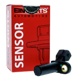 einparts-automotive-czujnik-ckp-do-ford-fiesta-escort-mondeo-transit-focus