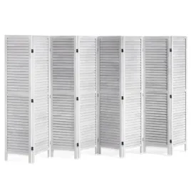 przegroda-pokojowa-parawan-scianka-dzialowa-drewniana-8-segmentow