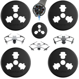 oslony-zabezpieczenie-silnikow-do-dji-air-3s-air-3-mavic-3-pro-cl