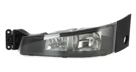 halogen-przeciwmgielny-volvo-fh4-lewy