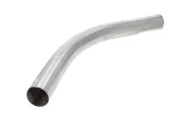 rura-pessla-fi90-mercedes