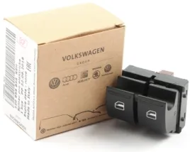 przycisk-elektrycznych-szyb-przod-lewy-skoda-fabia-ii-octavia-ii-oryginal
