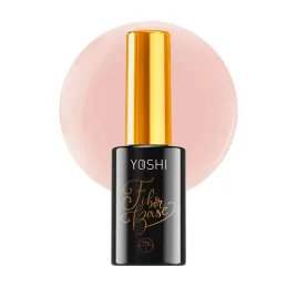 yoshi-fiber-base-baza-hybrydowa-z-wloknem-szklanym-nr-1-10ml