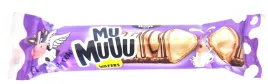 aim-baton-mu-muuu-22g-wafers-milk-shake-taste