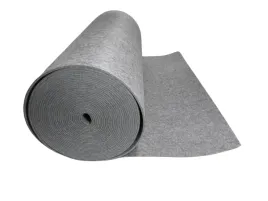 filc-7mm-750g-szer160cm-0-1mb-szary