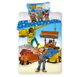 bob-budowniczy-posciel-dla-dzieci-100x135-bawelna-komplet