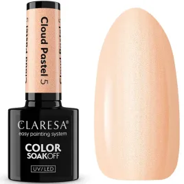 claresa-lakier-hybrydowy-cloud-pastel-5-5ml-perlowa-brzoskwinia