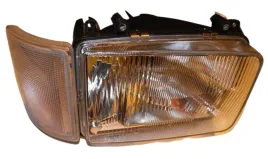 reflektor-lampa-daf-xf-95-prawy-z-kierunkiem