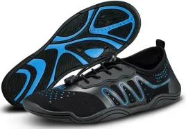 buty-do-wody-jezowce-koralowce-aqua-speed-kameleo-r-39