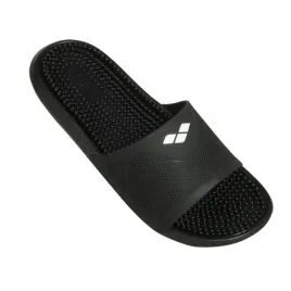 klapki-sportowe-na-basen-trening-unisex-dla-doroslych-arena-marco-r-42