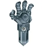 skylanders-trap-team-undead-hand-pal