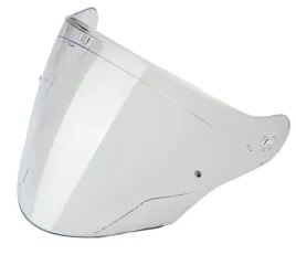 caberg-wizjer-szybka-przezroczysty-odporny-na-zarysowania-i-na-parowanie