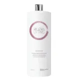 rigena-lifting-shampoo-1000ml