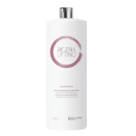 rigena-lifting-shampoo-1000ml