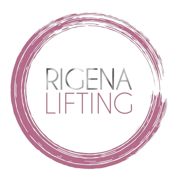 rigena-lifting-shampoo-1000ml-kolor-wlosow-do-kazdego-koloru-wlosow