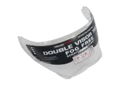 caberg-wizjer-szybka-przezrocz-odpor-na-zarys-pod-zrywki-do-drift-drift-evo