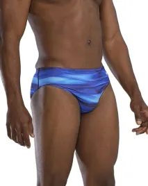 kapielowki-meskie-slipy-kapielowe-na-basen-tyr-brief-technowave-rozm-d3ors