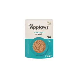 applaws-premium-mokra-karma-dla-kota-adult-filet-tunczyk-w-bulionie-12x70g