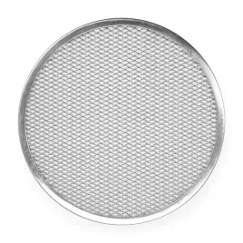 siatka-do-pieczenia-pizzy-aluminium-srednica-300mm-yato