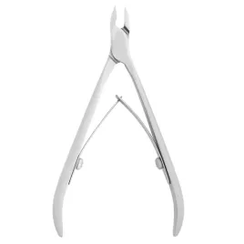 staleks-pro-smart-cazki-do-skorek-profesjonalne-7mm-ns-11-7