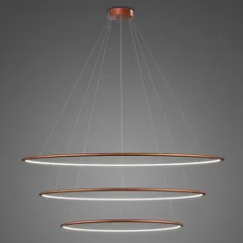 lampa-wiszaca-ledowe-okregi-no-3-f120-cm-in-4k-miedziana-altavola-design-l