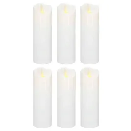 swiece-elektryczne-led-6-szt-wklady-do-znicza-15-cm-swieczki-na-baterie-r