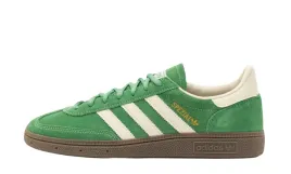 adidas-buty-damskie-handball-spezial-preloved-green-ig6192-rozmiar-41-1-3