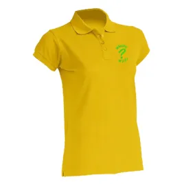 koszulka-polo-damska-z-wlasnym-haftem-logo-firmy-serce-sy