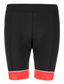 kilpi-spodenki-rowerowe-pressure-w-damskie