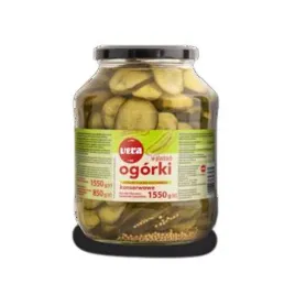 ogorki-kanapkowe-1550-850-g-vera