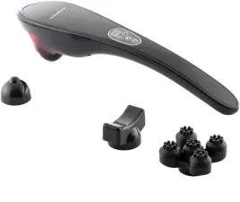 innovagoods-masazer-reczny-wibracyjny-podgrzewany-do-karku-plecow-nog-stop
