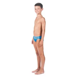 kapielowki-chlopiece-slipy-kapielowe-sportowe-na-basen-arena-shed-164cm