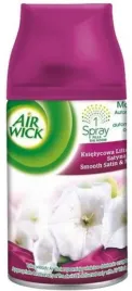 air-wick-freshmatic-wklad-ksiezycowa-lilia-otulona-satyna-250-ml