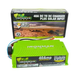 solarna-inteligentna-podwojna-ladowarka-40a-akumulatora-ironman-4x4