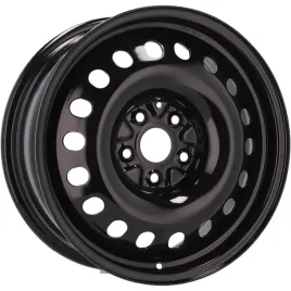 felgi-stalowe-17-5x114-3-toyota-avensis-camry-ch-r-corolla-prius-rav4-su