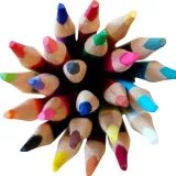 kredki-akwarelowe-phoenix-36-kolorow-stan-nowy