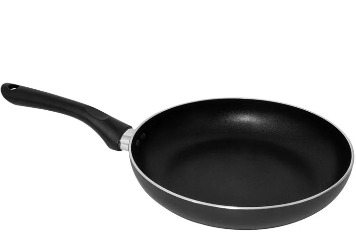 patelnia-nieprzywierajaca-basic-22cm-gaz-indukcja