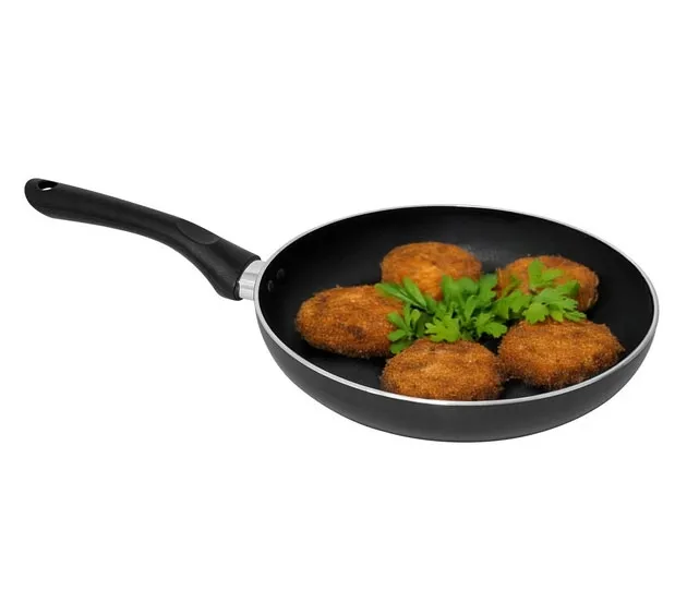 patelnia-nieprzywierajaca-basic-22cm-gaz-indukcja