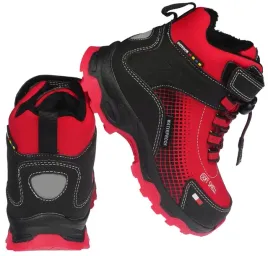 dzieciece-zimowe-buty-american-club-rl-91re