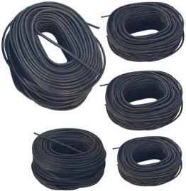 zarzony-drut-wiazalkowy-10-na-cegi-klucz-twist-do-zbrojenia-strzemion-11kg