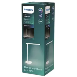 lampa-biurkowa-led-philips-tilpa-dsk212-5w