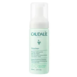 caudalie-vinoclean-pianka-do-mycia-twarzy-150ml