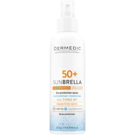 dermedic-sunbrella-spray-ochronny-do-ciala-z-spf50-150ml