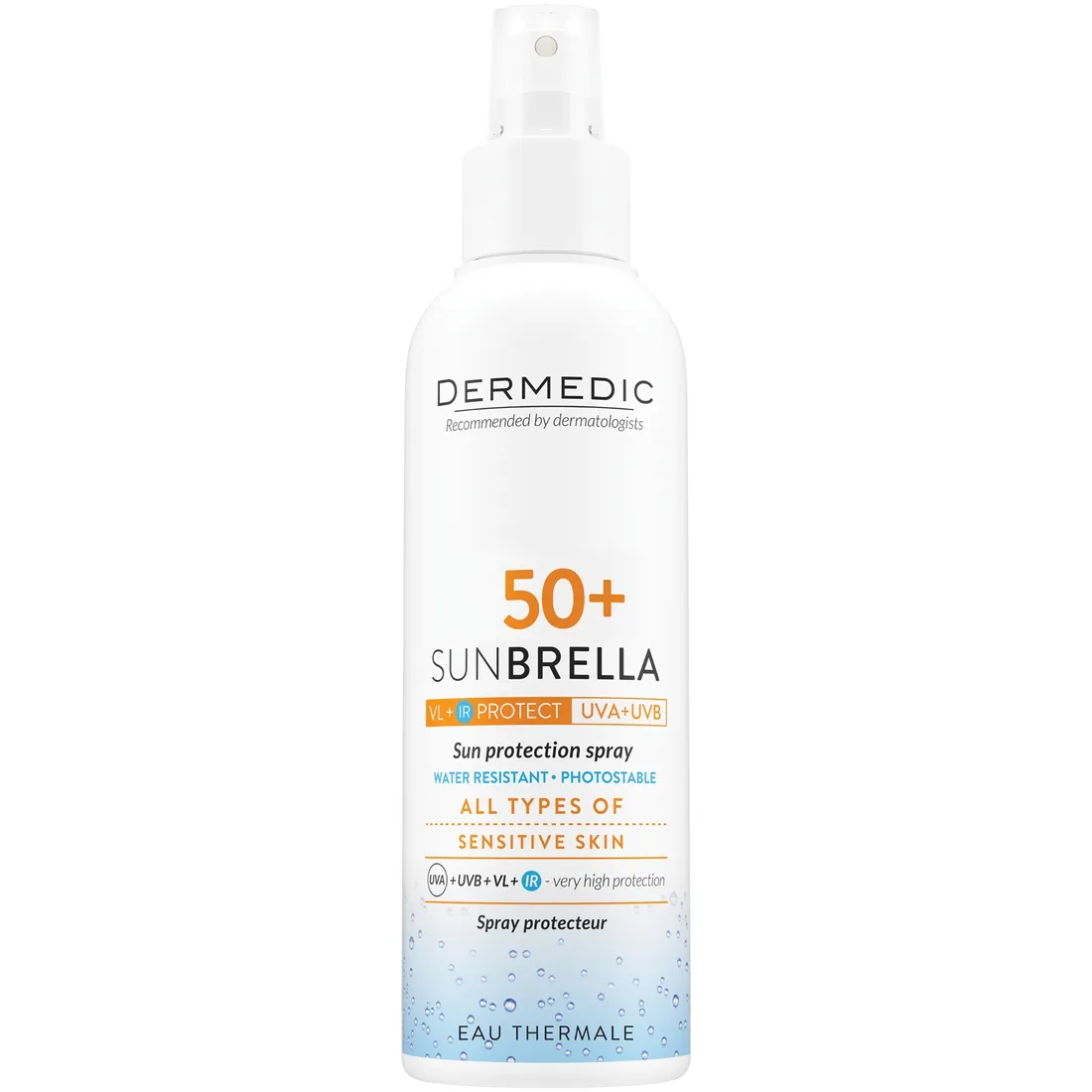 dermedic-sunbrella-spray-ochronny-do-ciala-z-spf50-150ml