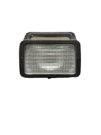 lampa-robocza-obrotowa-wesem-lpr3-21362