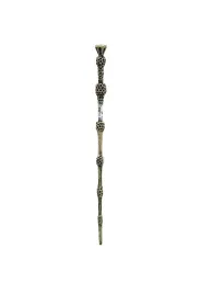 rozdzka-z-czarnego-bzu-kolekcjonerska-rozdzka-dumbledore-a